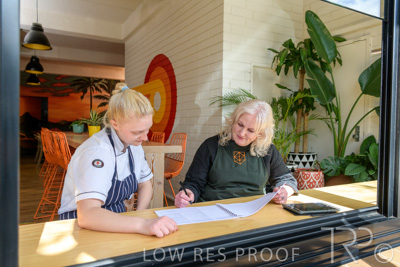 September 2021 / SEOTY-MyKingdome_026