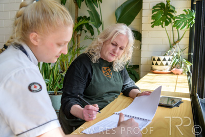 September 2021 / SEOTY-MyKingdome_031