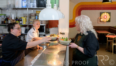 September 2021 / SEOTY-MyKingdome_049