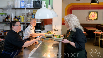 September 2021 / SEOTY-MyKingdome_050