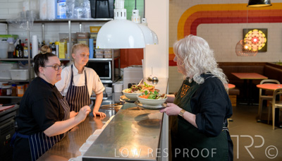 September 2021 / SEOTY-MyKingdome_051