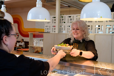 September 2021 / SEOTY-MyKingdome_053