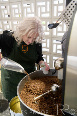 September 2021 / SEOTY-MyKingdome_067