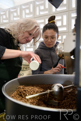 September 2021 / SEOTY-MyKingdome_070