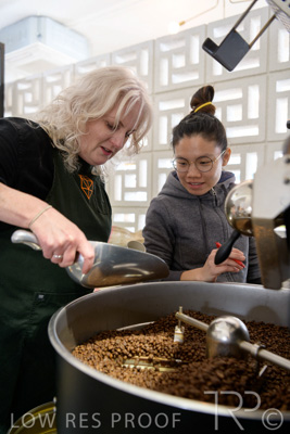 September 2021 / SEOTY-MyKingdome_071