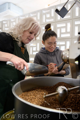 September 2021 / SEOTY-MyKingdome_072