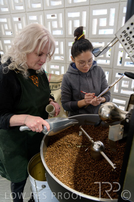 September 2021 / SEOTY-MyKingdome_077