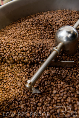 September 2021 / SEOTY-MyKingdome_081