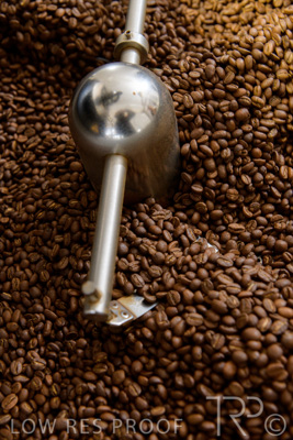 September 2021 / SEOTY-MyKingdome_083