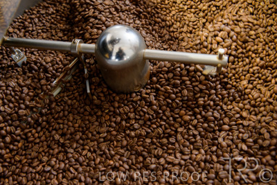 September 2021 / SEOTY-MyKingdome_084