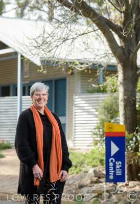 September 2021 / VETIN_Urabrae_Ag_007