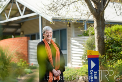 September 2021 / VETIN_Urabrae_Ag_010