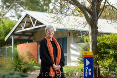 September 2021 / VETIN_Urabrae_Ag_013