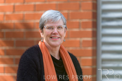 September 2021 / VETIN_Urabrae_Ag_017