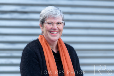 September 2021 / VETIN_Urabrae_Ag_024