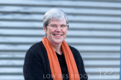 September 2021 / VETIN_Urabrae_Ag_027