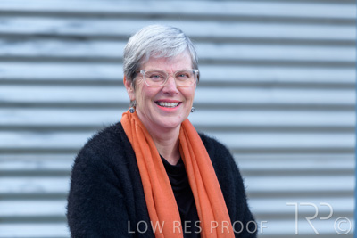 September 2021 / VETIN_Urabrae_Ag_029