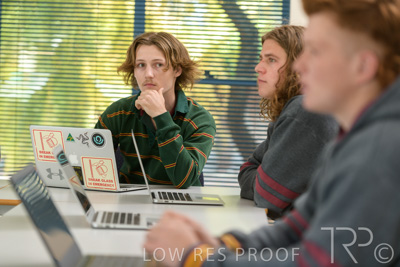 September 2021 / VETIN_Urabrae_Ag_036