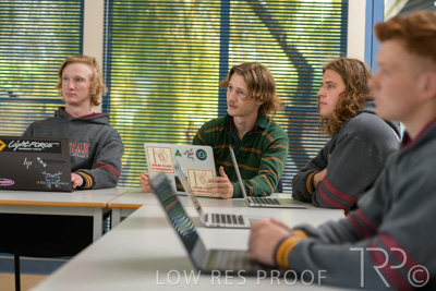 September 2021 / VETIN_Urabrae_Ag_039