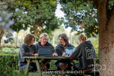 September 2021 / VETIN_Urabrae_Ag_058