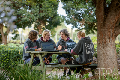 September 2021 / VETIN_Urabrae_Ag_059