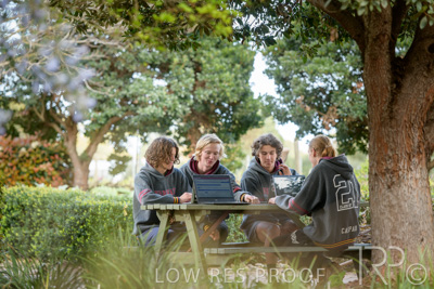 September 2021 / VETIN_Urabrae_Ag_060