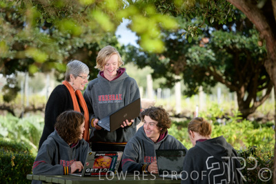 September 2021 / VETIN_Urabrae_Ag_069