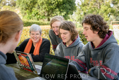 September 2021 / VETIN_Urabrae_Ag_084