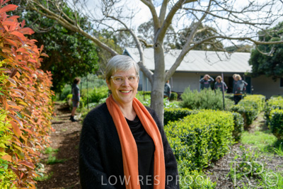 September 2021 / VETIN_Urabrae_Ag_088