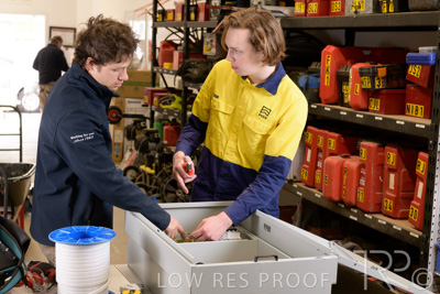 September 2021 / VSOTY-Thomas_ALEXANDER_003