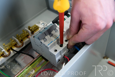 September 2021 / VSOTY-Thomas_ALEXANDER_007