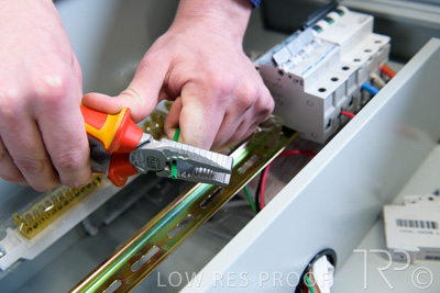 September 2021 / VSOTY-Thomas_ALEXANDER_008