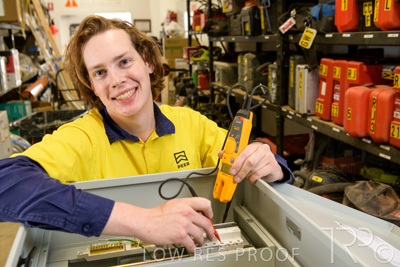 September 2021 / VSOTY-Thomas_ALEXANDER_012