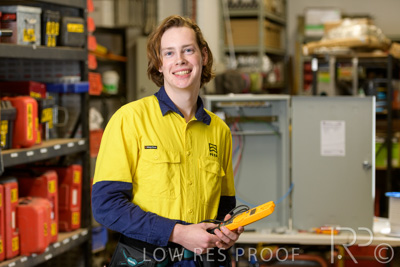 September 2021 / VSOTY-Thomas_ALEXANDER_013