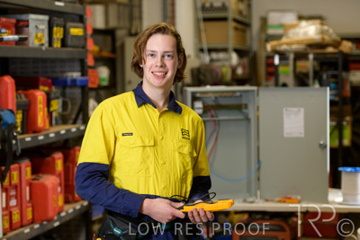 September 2021 / VSOTY-Thomas_ALEXANDER_017