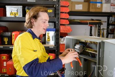 September 2021 / VSOTY-Thomas_ALEXANDER_025