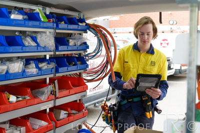 September 2021 / VSOTY-Thomas_ALEXANDER_034