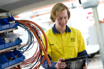 September 2021 / VSOTY-Thomas_ALEXANDER_041