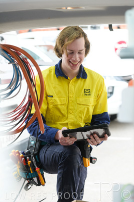 September 2021 / VSOTY-Thomas_ALEXANDER_042