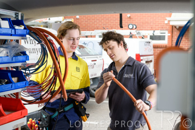 September 2021 / VSOTY-Thomas_ALEXANDER_046