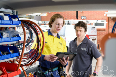 September 2021 / VSOTY-Thomas_ALEXANDER_047