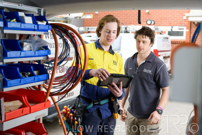 September 2021 / VSOTY-Thomas_ALEXANDER_048