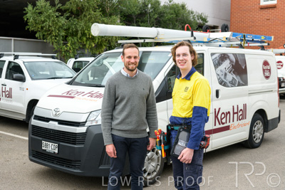 September 2021 / VSOTY-Thomas_ALEXANDER_056