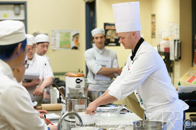 September 2021 / VTOTY_Stuart_RIMMINGTON_003