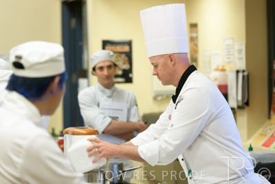 September 2021 / VTOTY_Stuart_RIMMINGTON_005