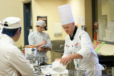 September 2021 / VTOTY_Stuart_RIMMINGTON_006