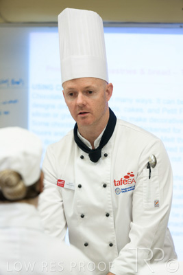 September 2021 / VTOTY_Stuart_RIMMINGTON_007