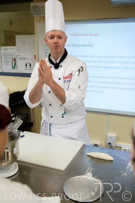 September 2021 / VTOTY_Stuart_RIMMINGTON_012