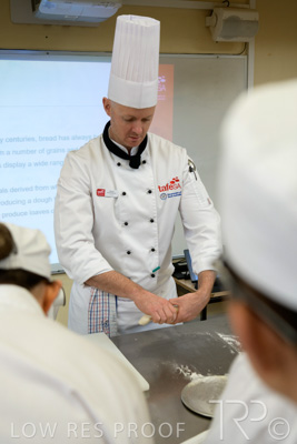 September 2021 / VTOTY_Stuart_RIMMINGTON_013