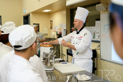 September 2021 / VTOTY_Stuart_RIMMINGTON_019